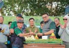 Milad ke-60, KAHMI Kukar Tegaskan Komitmen Berkontribusi dalam Pembangunan