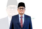 Perluasan Layanan Air Bersih Jadi Bagian Intervensi Disperkim Kukar