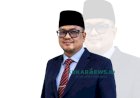 Penanganan Stunting Kukar Diperkuat Kolaborasi Lintas OPD