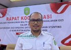 534 Rumah di Kukar Masuk Program BSPS, Dukung Lingkungan Hunian Layak untuk Keluarga