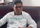 Pencegahan Stunting di Loa Janan Libatkan Posyandu hingga KUA