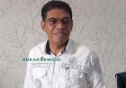 Camat Loa Janan Tekankan Pentingnya Edukasi Keluarga untuk Cegah Stunting