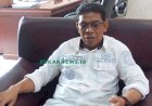 Sinergi PKK Desa dan Kecamatan Didorong Dalam Penguatan Pemberdayaan Masyarakat