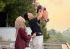 Orang Tua Jadi Kunci Penanganan Stunting, Puskesmas Perkuat Dukungan