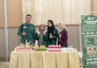 CV Sri Ningsih Home Hadirkan Produk Kebersihan Layanan Refill, Buka Peluang Kerja Sama