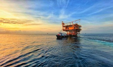 Optimalisasi Sumur Sepinggan V-7, PHKT Sukses Tingkatkan Produksi Migas di Atas Target