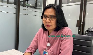 Kukar Perkuat Intervensi 1.000 HPK untuk Cegah Stunting Sejak Dini