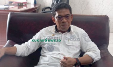 Kebun PKK RT Didorong Jadi Sarana Pendukung Pencegahan Stunting di Loa Janan