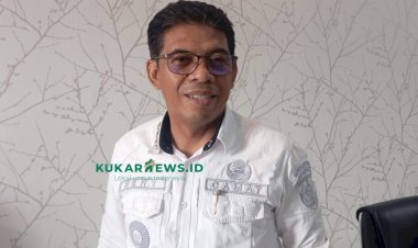 Camat Loa Janan Tekankan Pentingnya Edukasi Keluarga untuk Cegah Stunting