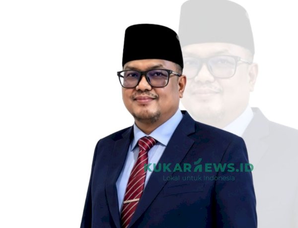 Penanganan Stunting Kukar Diperkuat Kolaborasi Lintas OPD