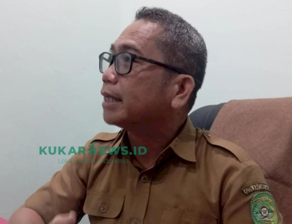 Dinsos Kukar Perkuat Perlindungan Anak, Cegah Risiko Gangguan Tumbuh Kembang
