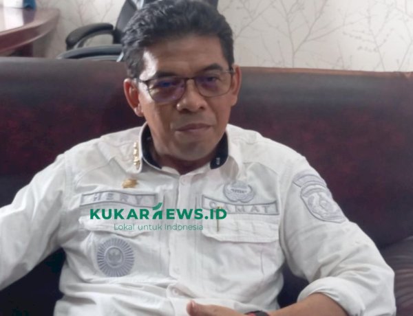 Pencegahan Stunting di Loa Janan Libatkan Posyandu hingga KUA
