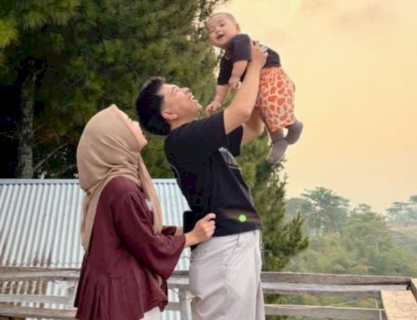 Orang Tua Jadi Kunci Penanganan Stunting, Puskesmas Perkuat Dukungan