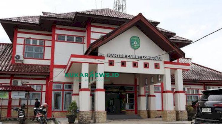 Kecamatan Loa Janan Jadwalkan Rapat Stunting Bersama Tiga Puskesmas