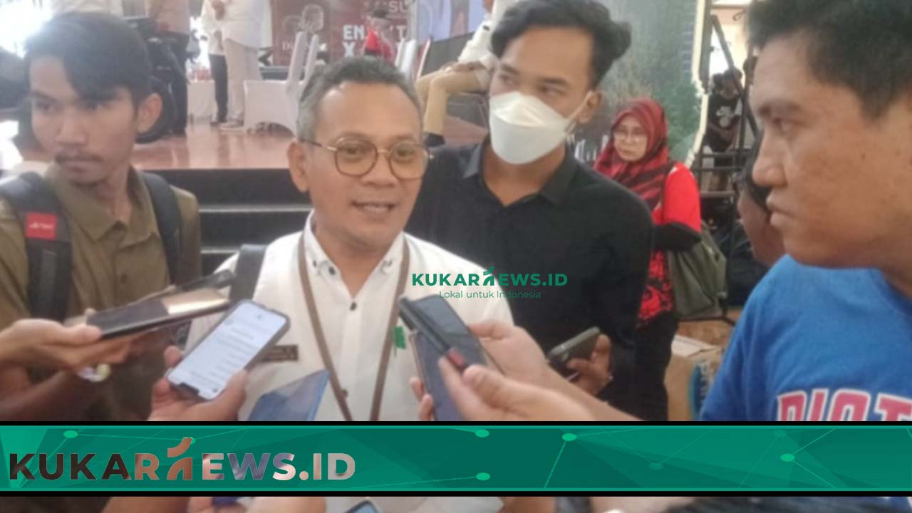 Dispora Kaltim Kaji Ulang Tarif Masuk Stadion Palaran