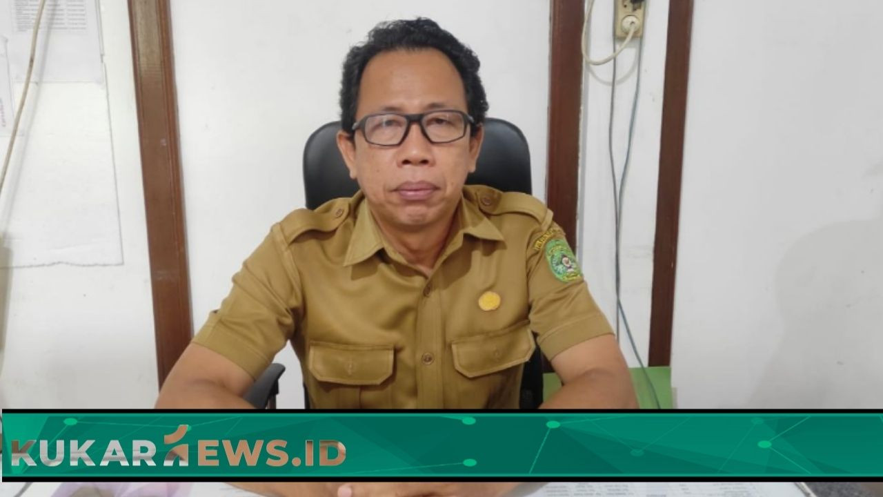 DKP Kukar Genjot Sektor Perikanan: Bangun Hatchery Udang Windu dan TPI di Tiga Kecamatan