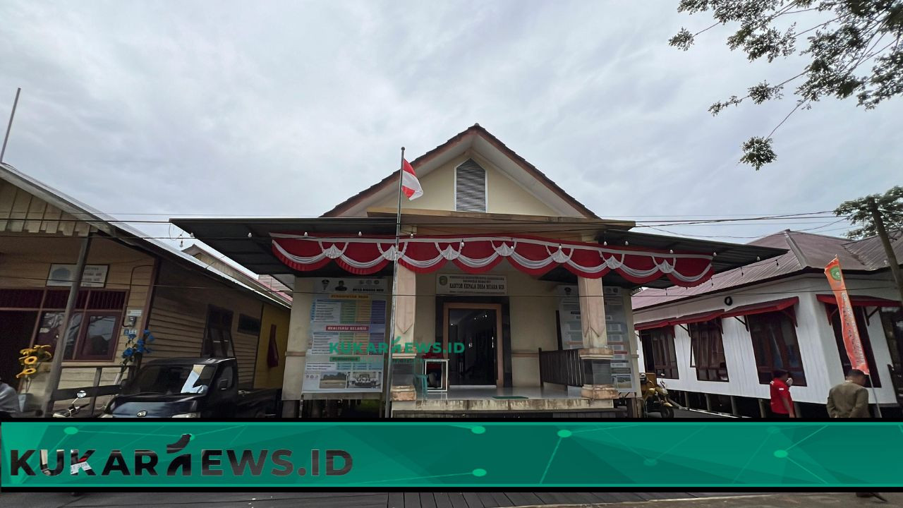 SiCekatan: Kolaborasi Hebat Menuju Generasi Bebas Stunting