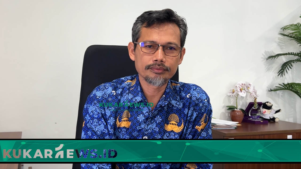 Data Survei Status Gizi Indonesia Tunjukkan Angka Stunting Kukar Alami Penurunan Signifikan