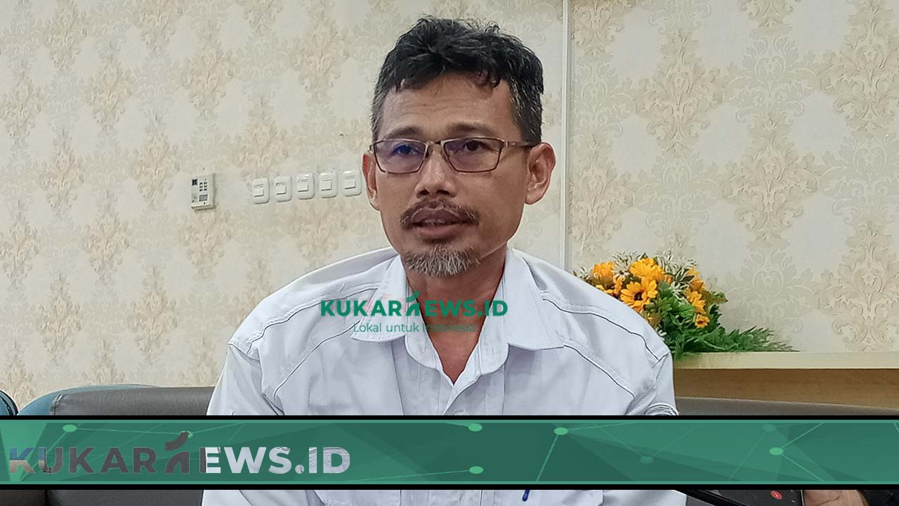 Remaja Sehat, Masa Depan Cerah Lewat Tablet Tambah Darah
