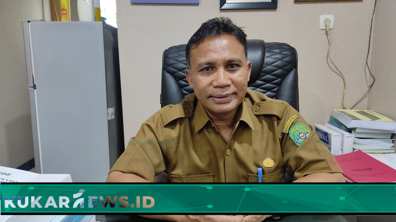 Program Bantuan Perikanan dari DKP Kukar Gratis, Warga Diminta Waspada Penipuan