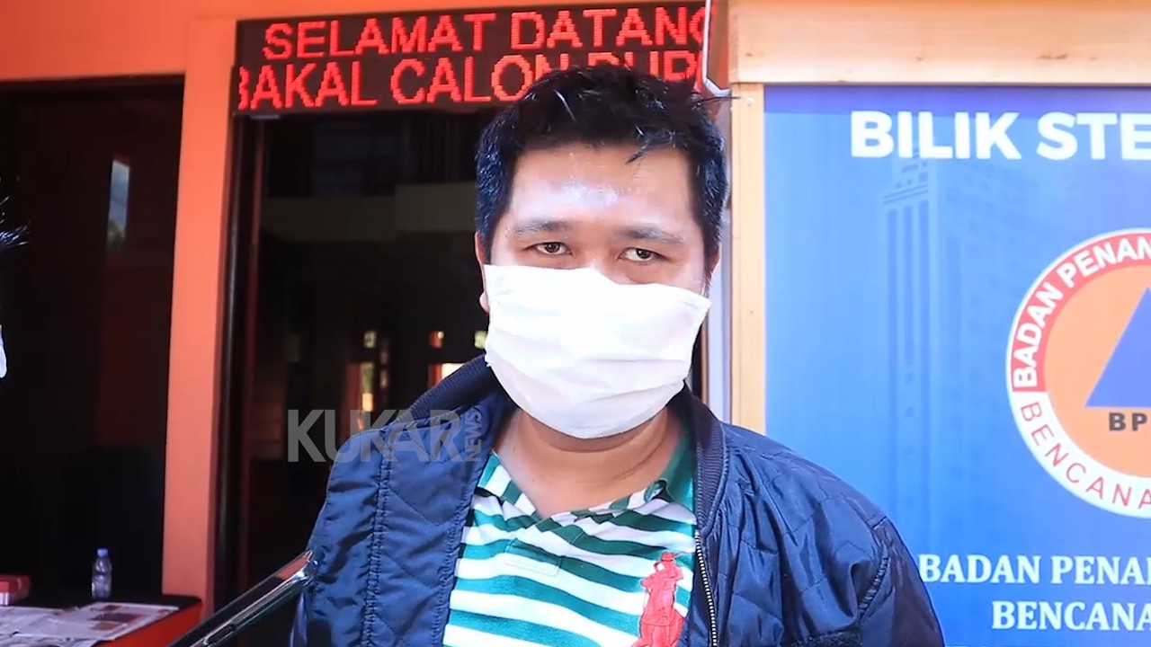 Debat Publik II akan Fokus pada Pendalaman dan Mempertajam Visi-Misi Pasangan Calon