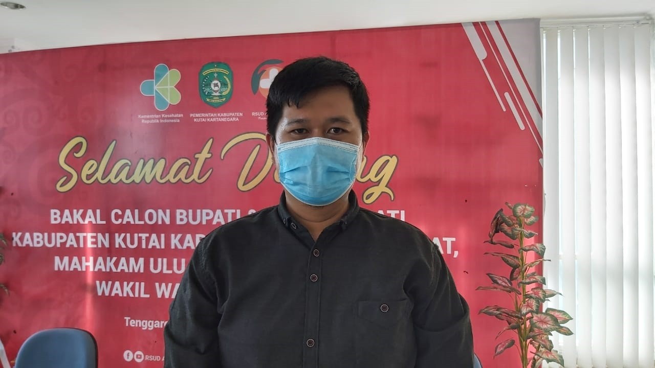 Kuota KPPS di Kukar Belum Terpenuhi