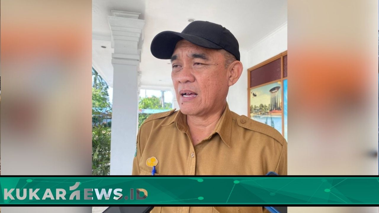 Lestarikan Musik Daerah Lewat Lomba Cipta Lagu SMP