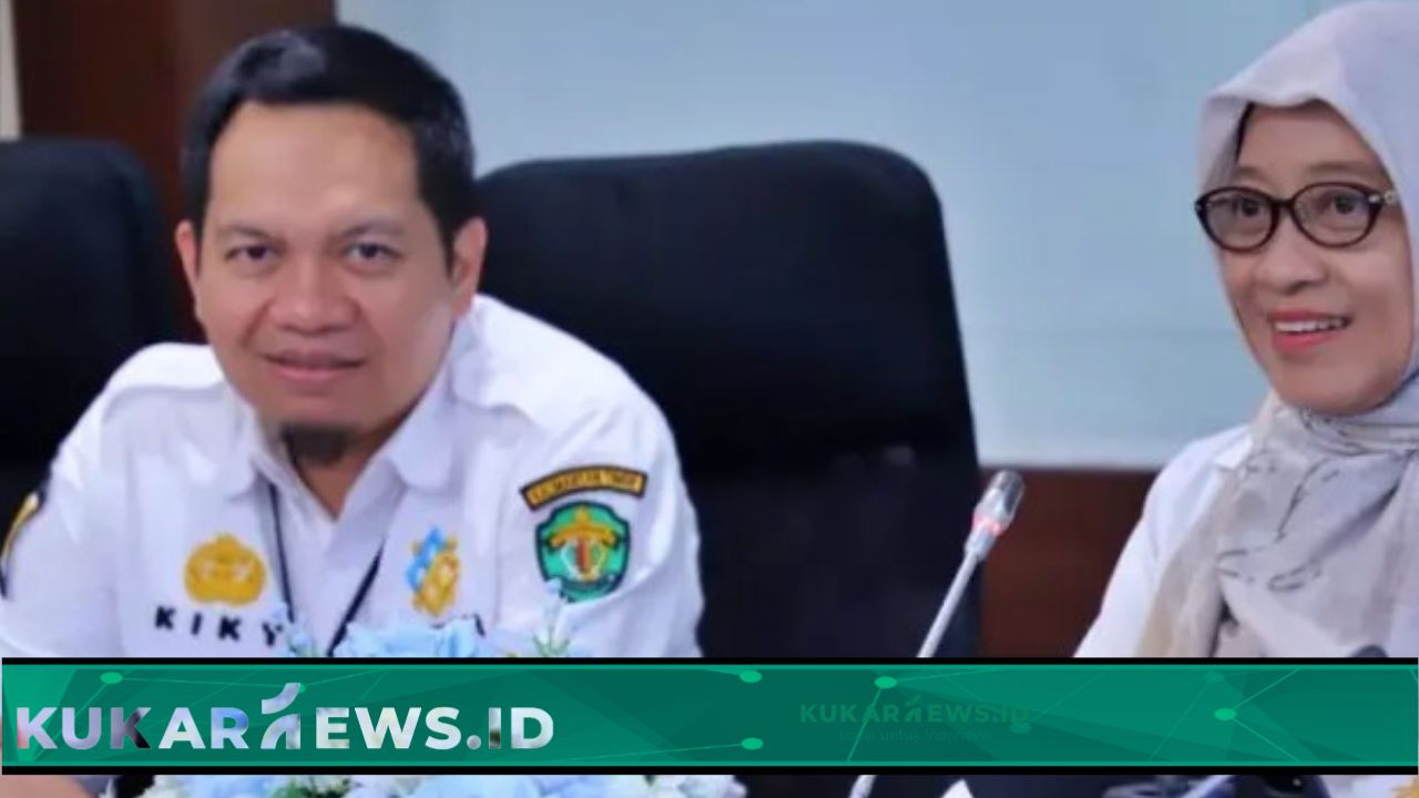 BKKBN Kaltim Tekankan penggunaan Data Akutat untuk Tangani Stunting