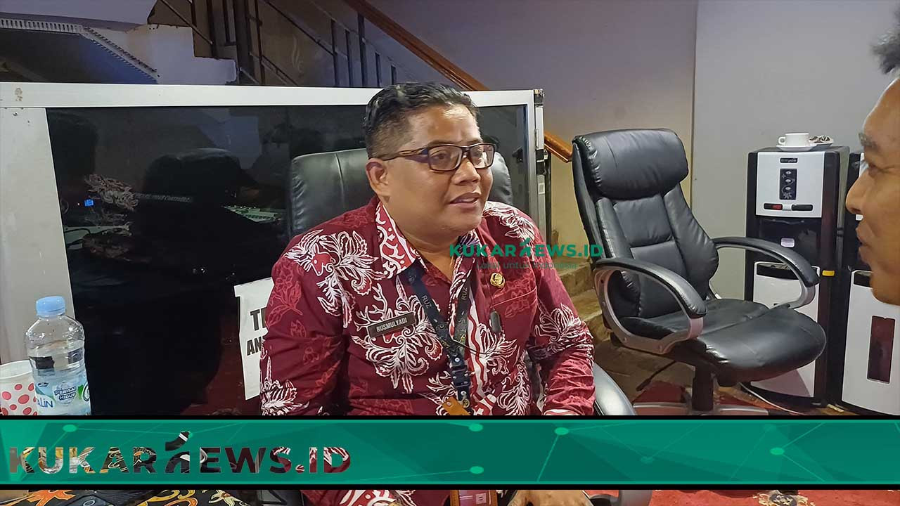 Dispora Kaltim Bekali Pemuda Keterampilan Digital, Sasar hingga Daerah Terpencil