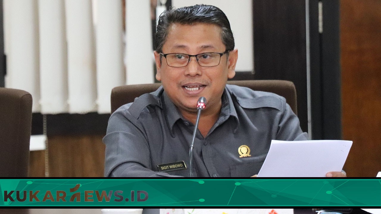 Wakil Ketua DPRD Kaltim Harap Peran Bank Indonesia untuk Tekan Angka Inflasi