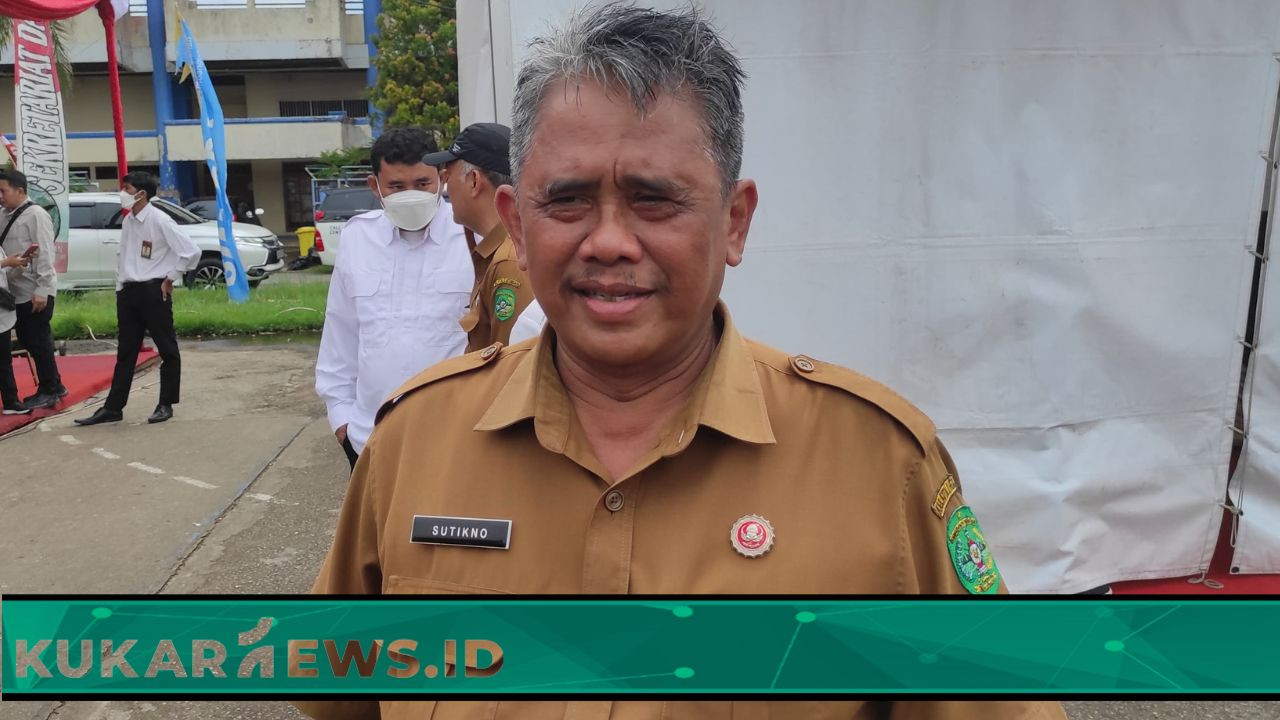 Harga Cabai di Kukar Stabil, Petani Lokal Jadi Penopang Utama