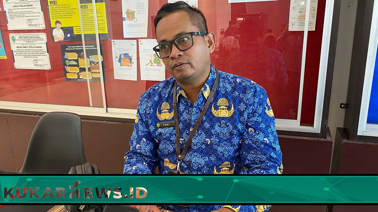 Stadion Utama Kaltim Direvitalisasi, Mewujudkan Pusat Olahraga Modern di Kalimantan Timur