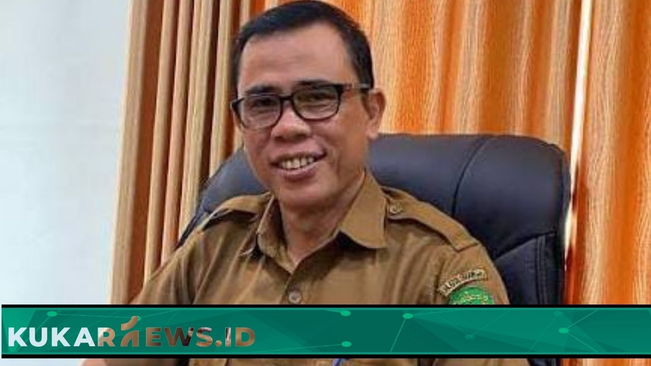 Dinsos Kukar Libatkan Pendamping PKH sebagai Tenaga Pengasuh di Sekolah Rakyat
