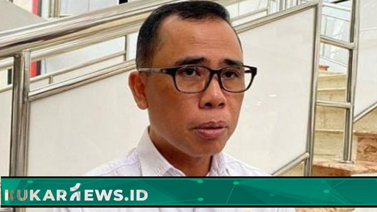 Dinsos Kukar Harap Sekolah Rakyat Jadi Solusi Pendidikan dan Gizi Anak Kurang Mampu