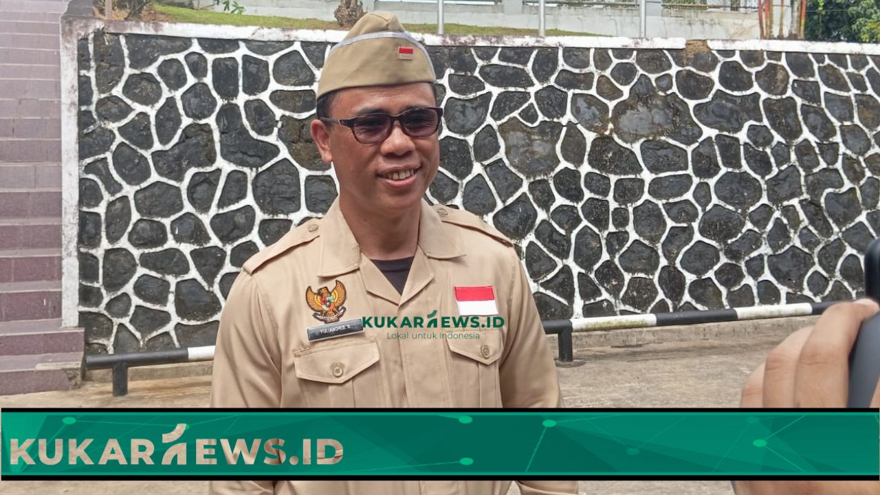Dinsos Kukar Pastikan Santunan untuk Veteran Tetap Berjalan Hingga 2026
