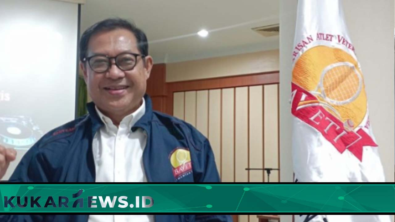 Kaltim Cetak Atlet Muda Berbakat, Akademi Olahraga DBON Resmi Beroperasi